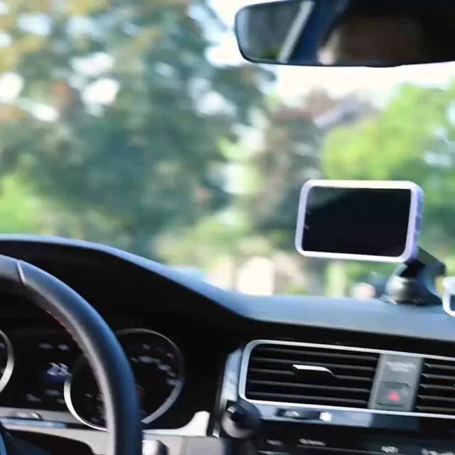 videowise-widget-686ed6d98c21e00058699b3b-6543578562646