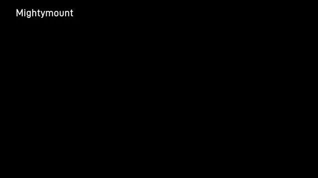videowise-widget-686ed6d98c21e00058699b3b-7492283039830