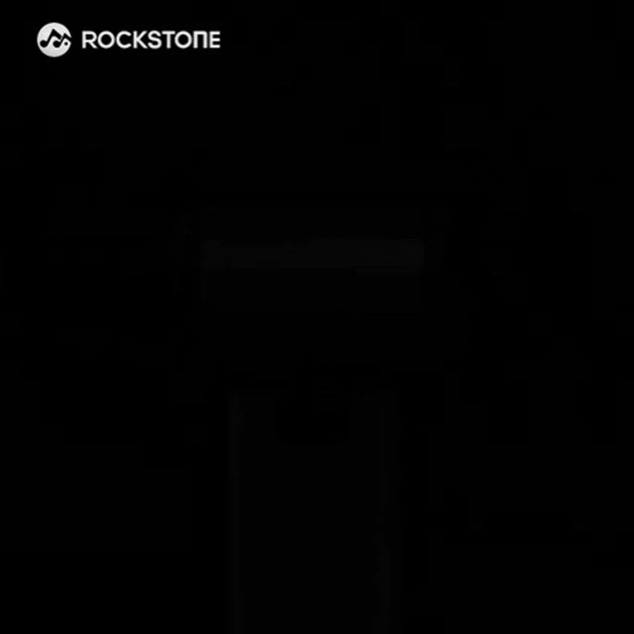 videowise-widget-686ed6d98c21e00058699b3b-7991352721494