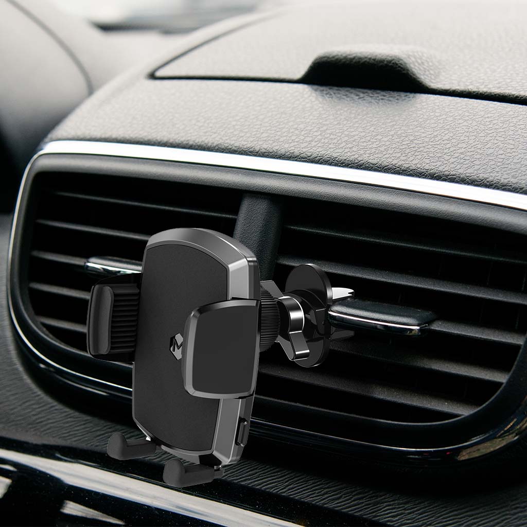 Simpl Cradle 2.0 Air Vent Mount