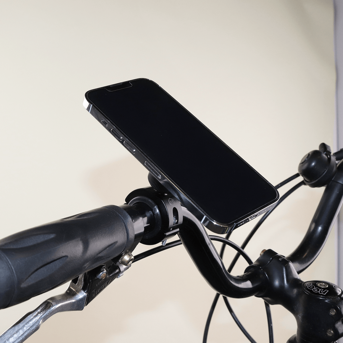 HandleBarBikeMount-SimplTouch-B5