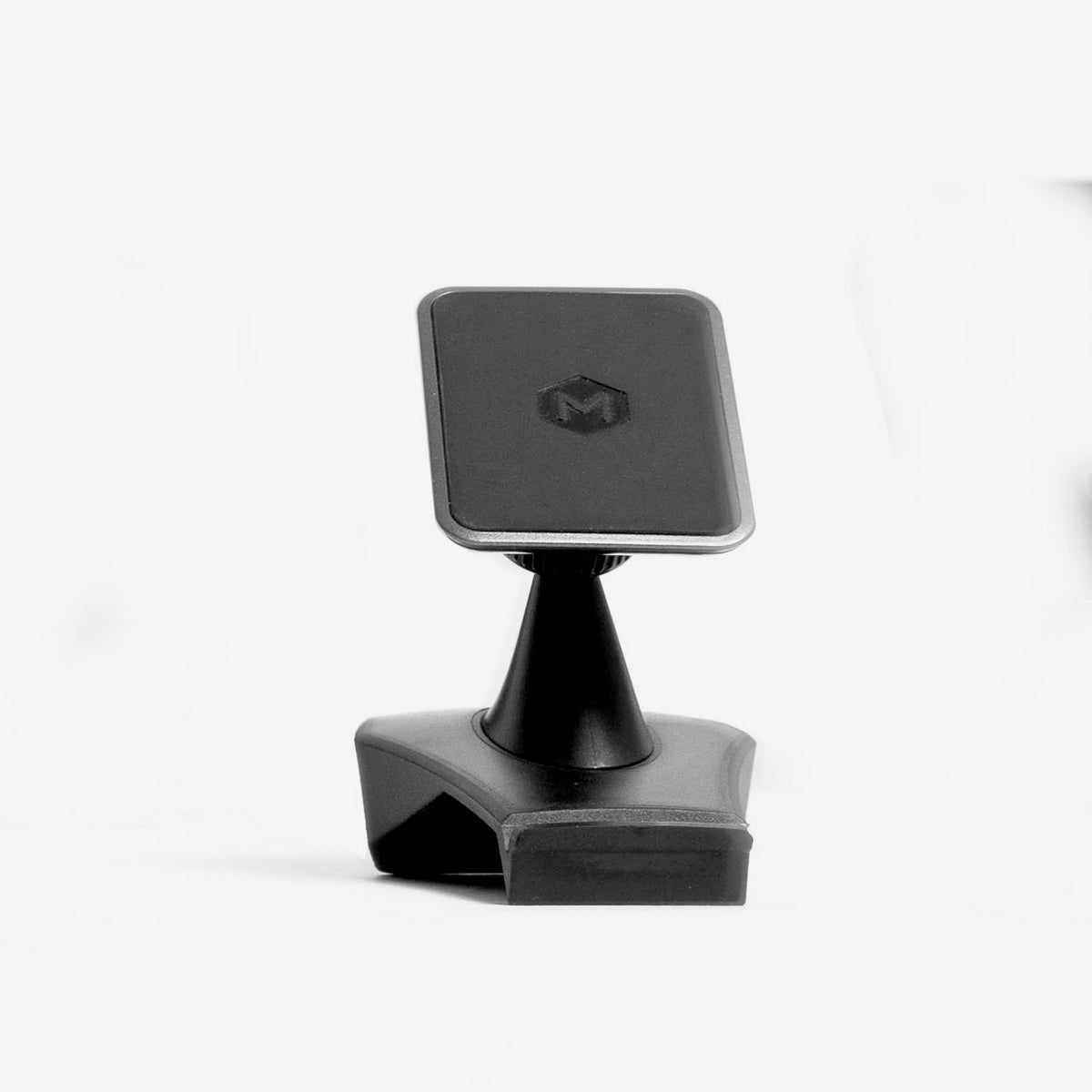 Tesla Phone Mount – Simpl Touch Holder for Model 3 & Y