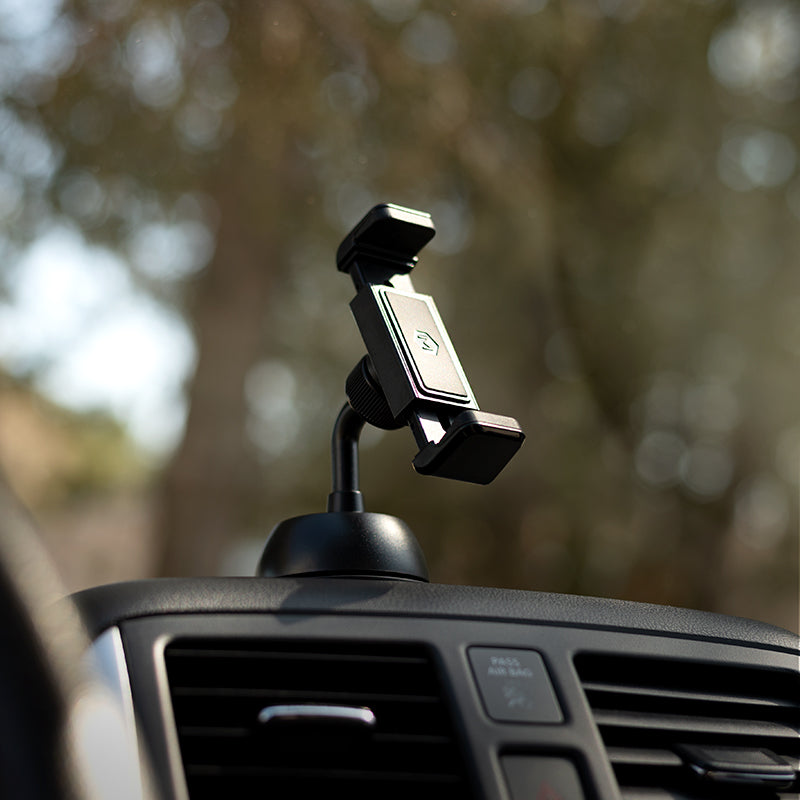 iphone x/xs car magnet