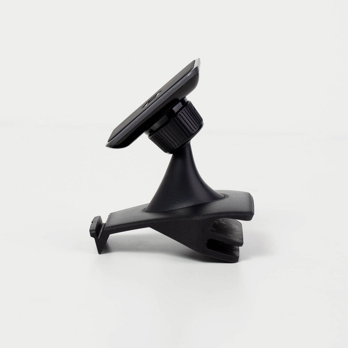 Tesla Phone Mount – Simpl Touch Holder for Model 3 & Y