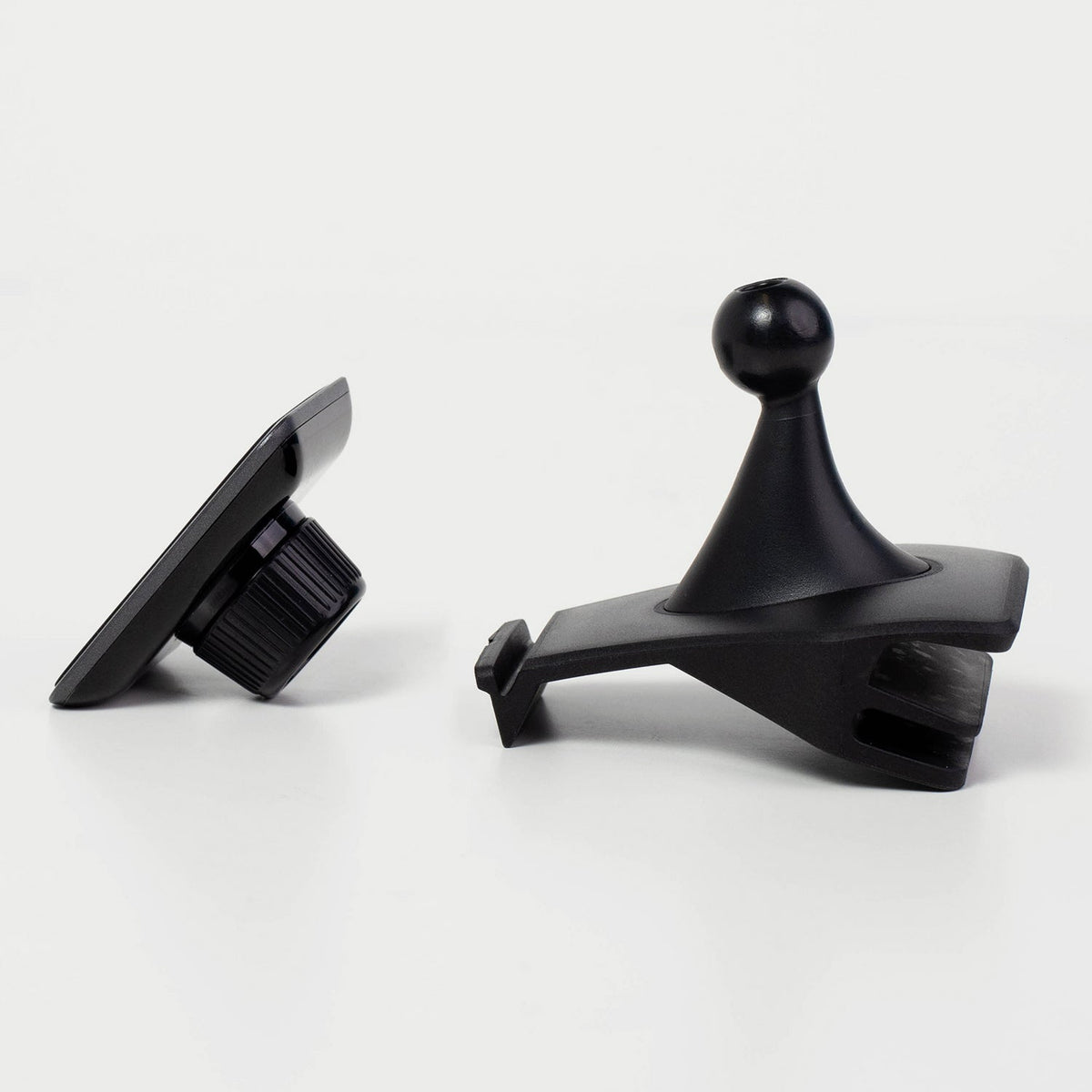 Tesla Phone Mount – Simpl Touch Holder for Model 3 & Y