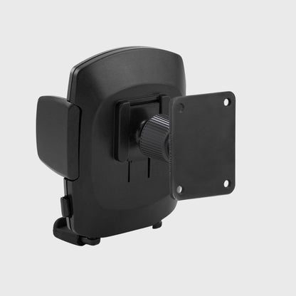 Simpl Cradle 2.0 AMPS Plate Phone Mount