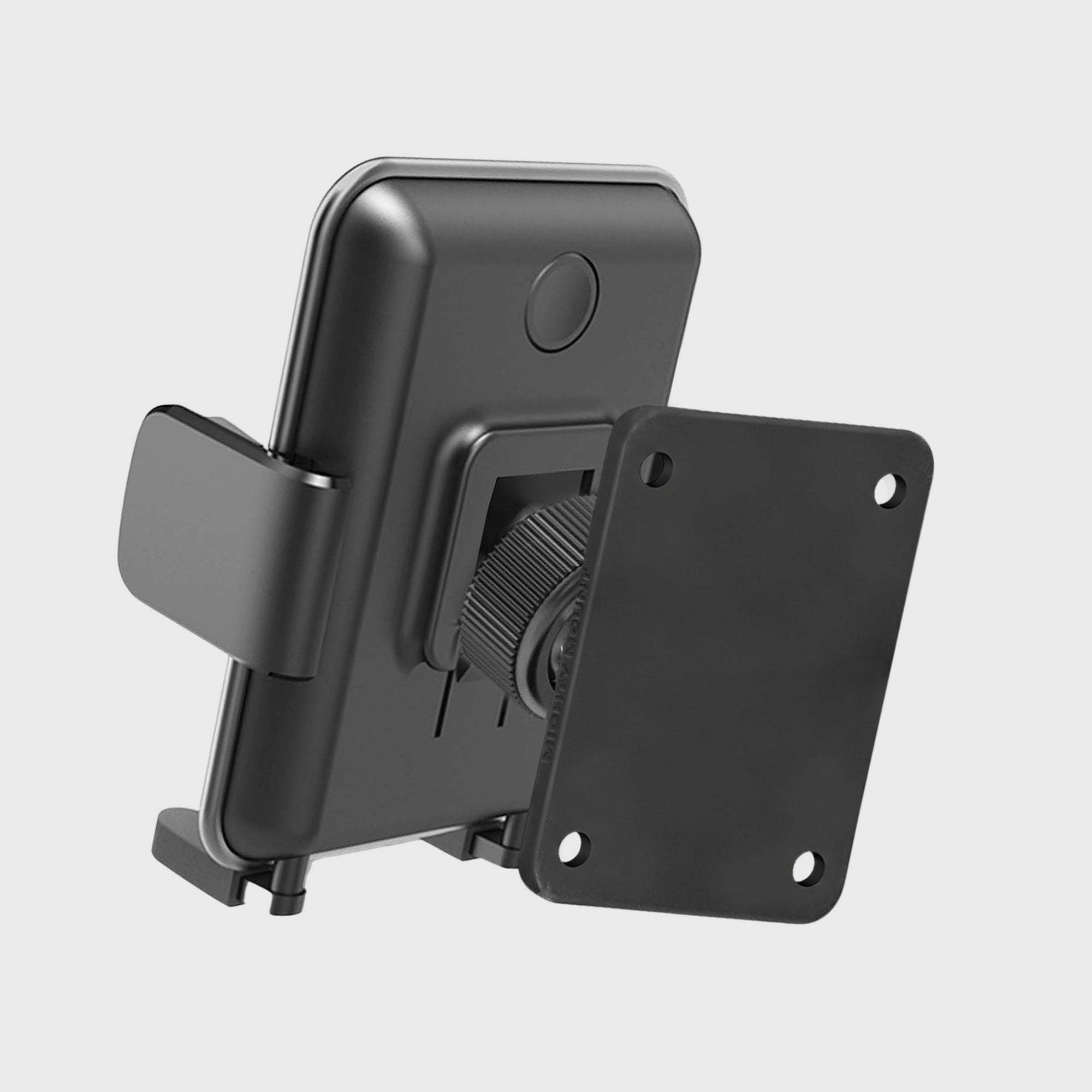 Simpl Cradle AMPS Plate Phone Mount