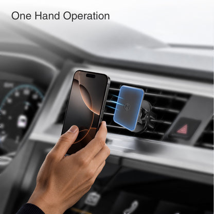 Simpl Touch Air Vent Phone Mount