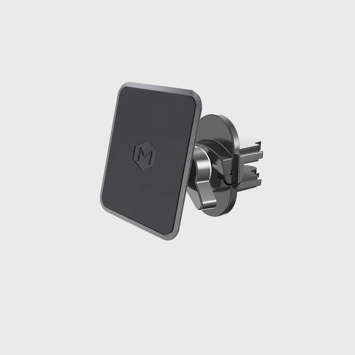Simpl Touch Air Vent Phone Mount