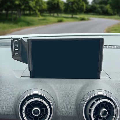 2018-2023 Audi Q2L Dedicated Mount