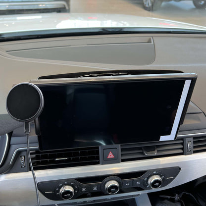 2017-2022 Audi A4L Dedicated Mount