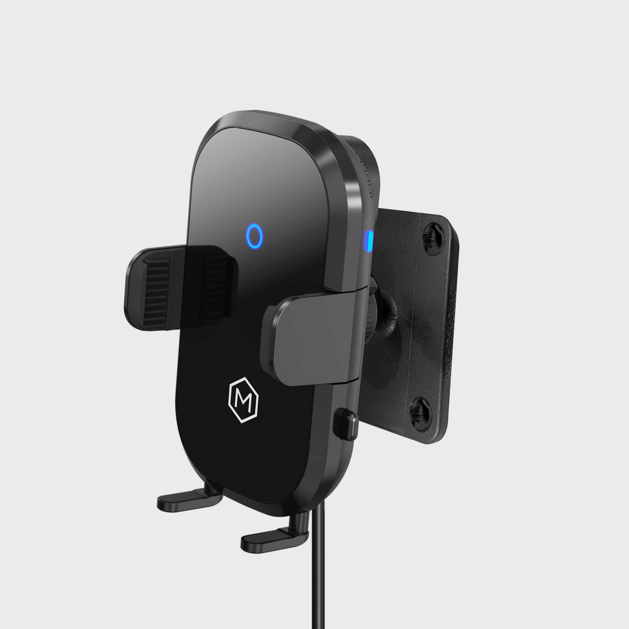 トップス WTAPS HG VSN TSSC 251MV TNNL FORTLESS 12