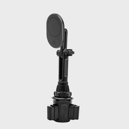 MagSafe Magnetic Cup Holder Phone Mount