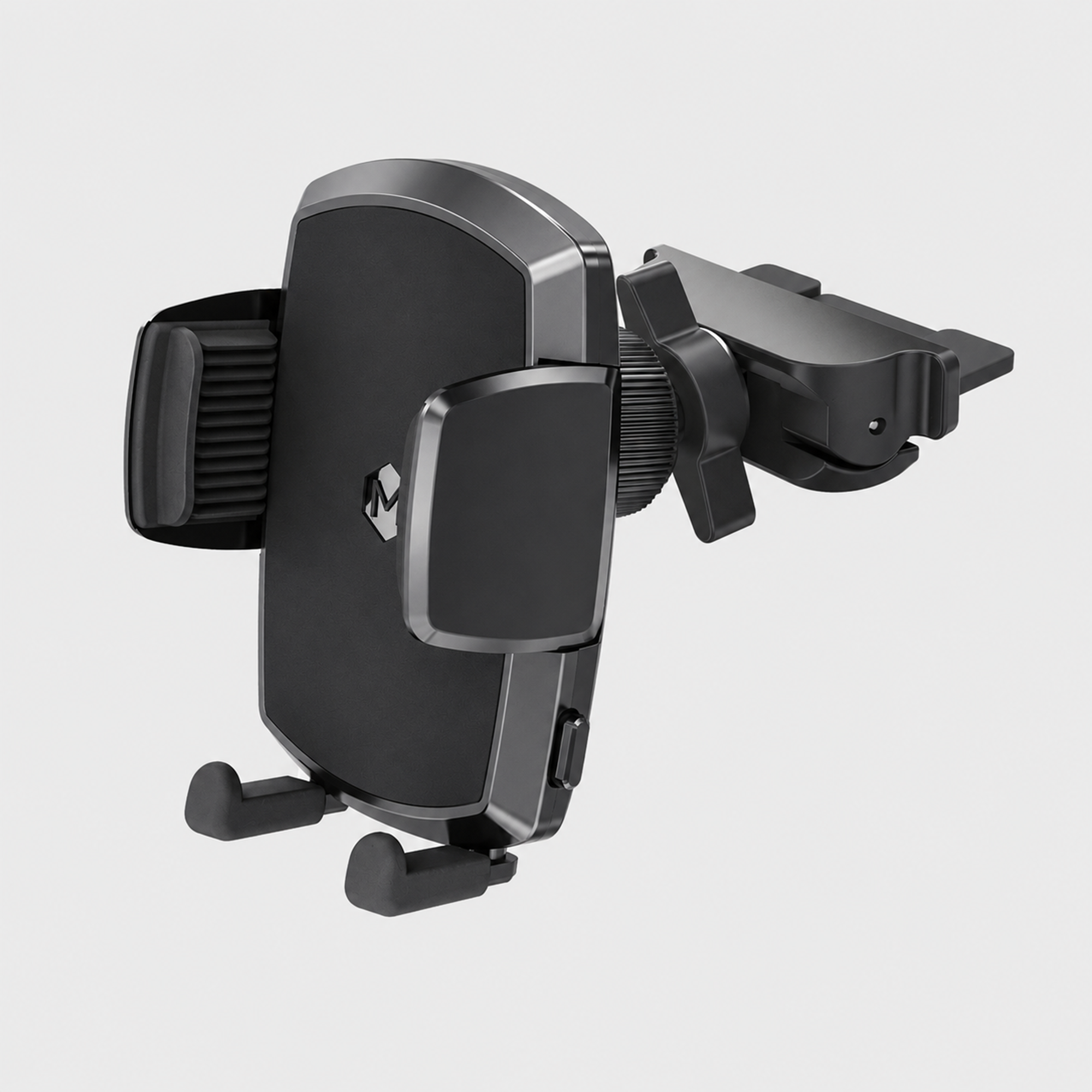 Simpl Cradle 2.0 CD Slot Phone Mount