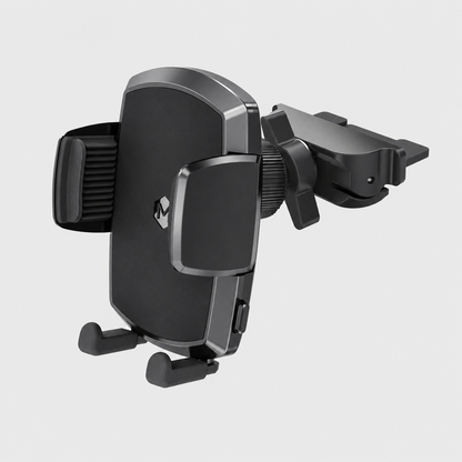 Simpl Cradle 2.0 CD Slot Phone Mount