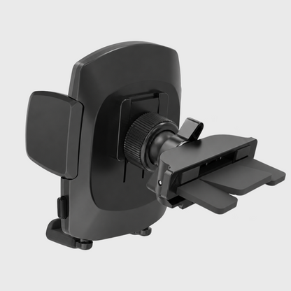 Simpl Cradle 2.0 CD Slot Phone Mount