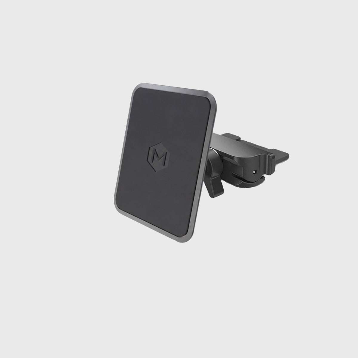 Simpl Touch CD Slot Phone Mount