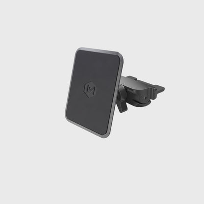 Simpl Touch CD Slot Phone Mount
