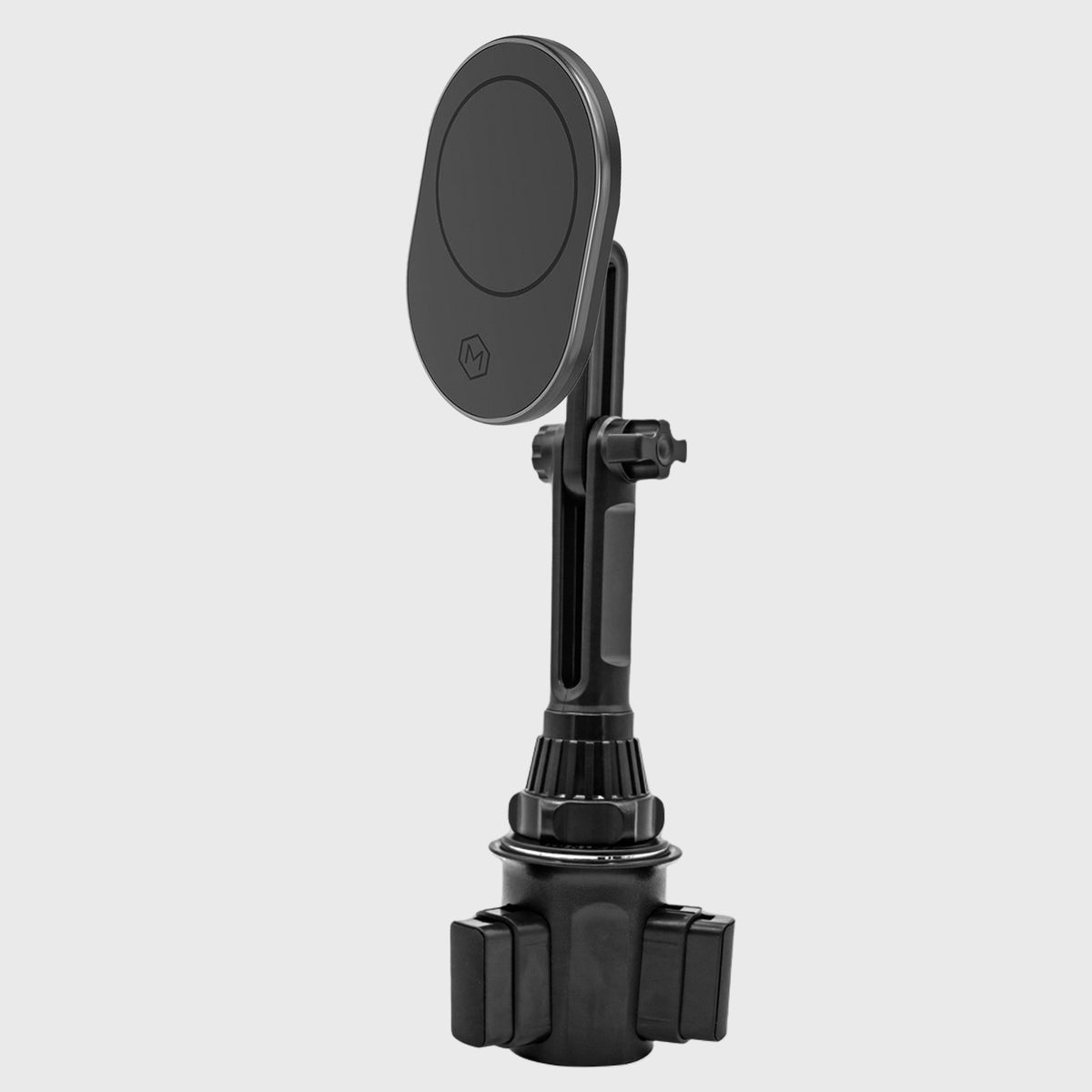 MagSafe Magnetic Cup Holder Phone Mount