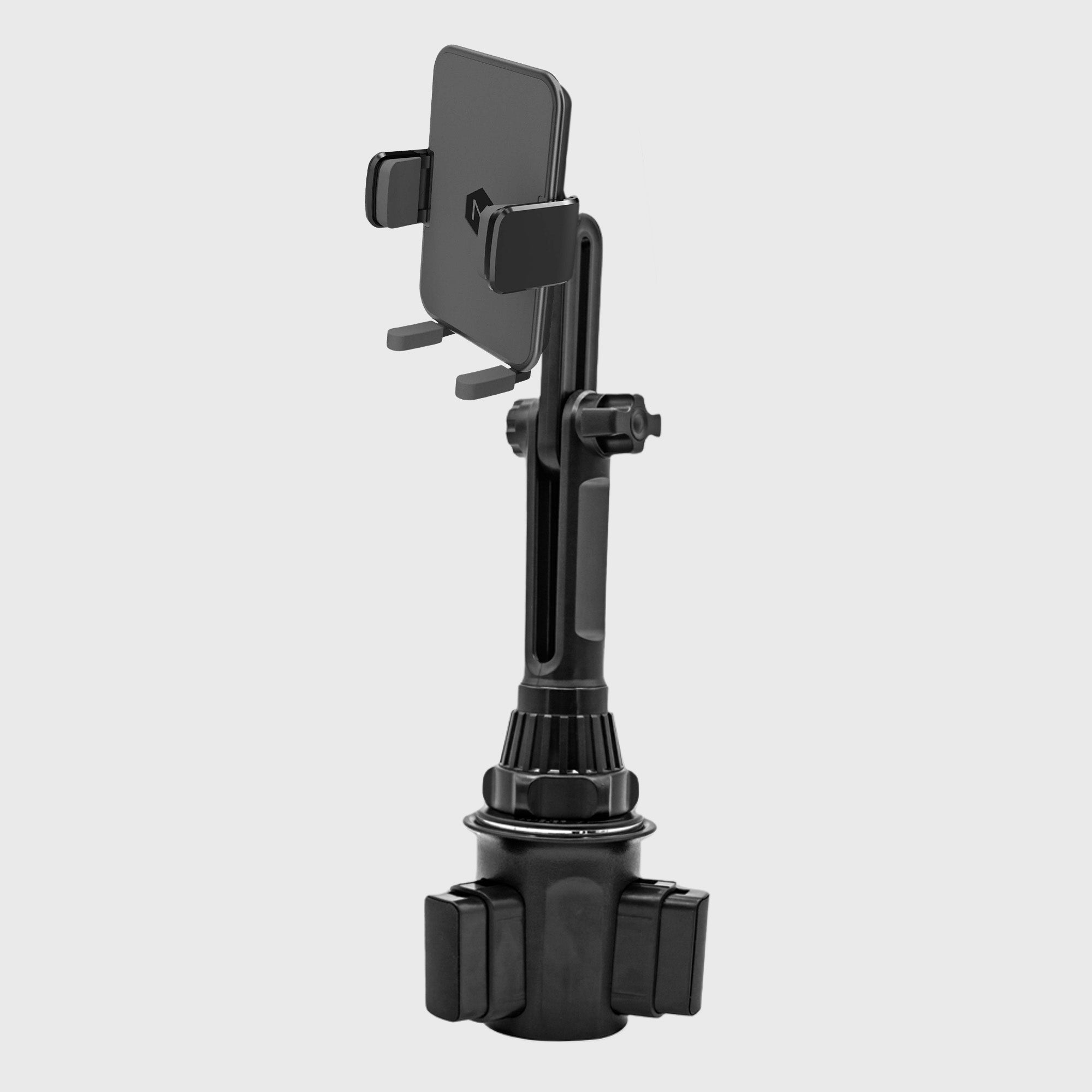 Simpl Cradle Cup Holder Phone Mount