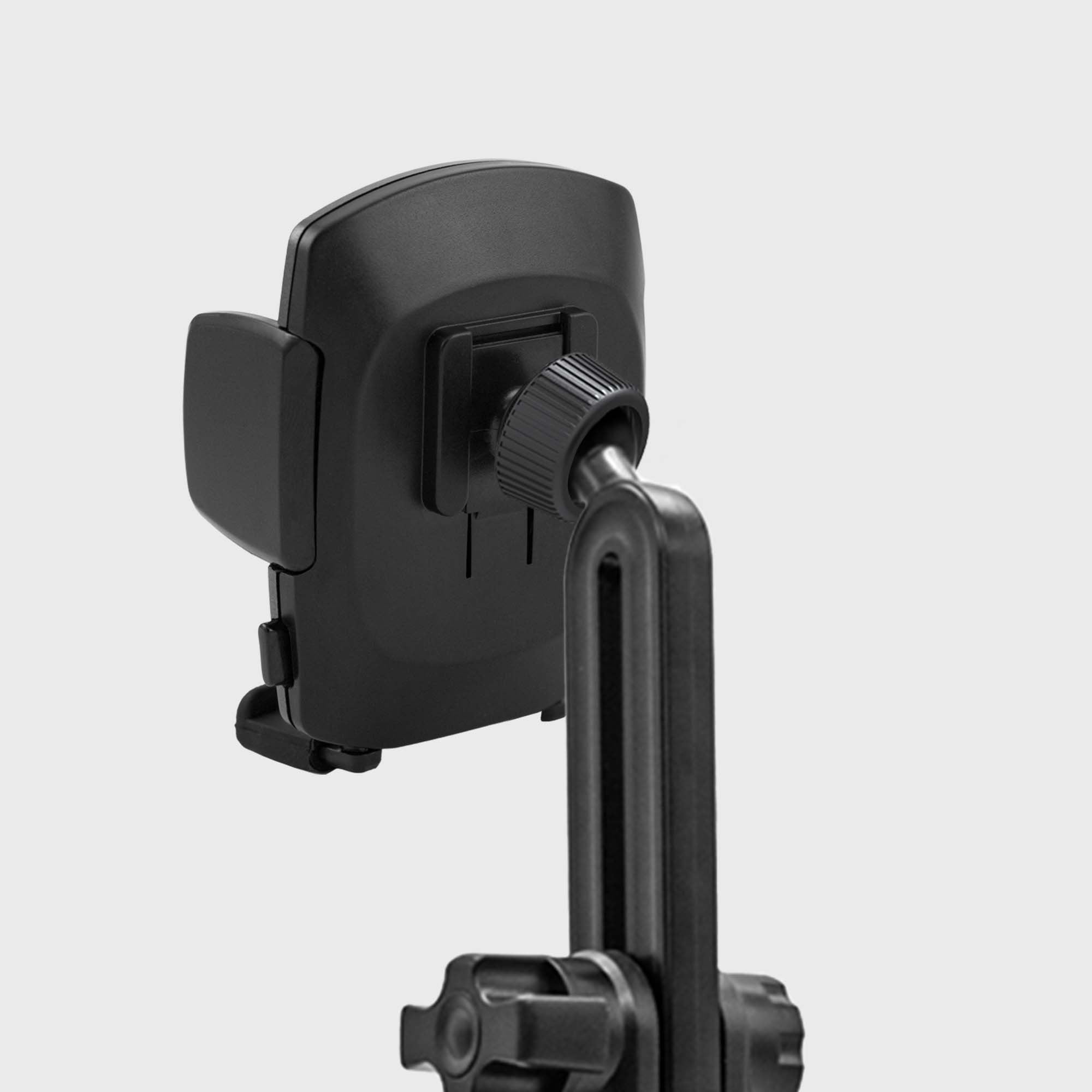 Simpl Cradle 2.0 Cup Holder Phone Mount