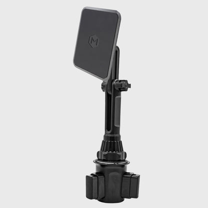 Simpl Touch Cup Holder Phone Mount