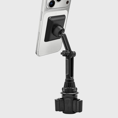 Simpl Touch Cup Holder Phone Mount