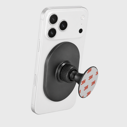 MagSafe Magnetic Dash Phone Mount