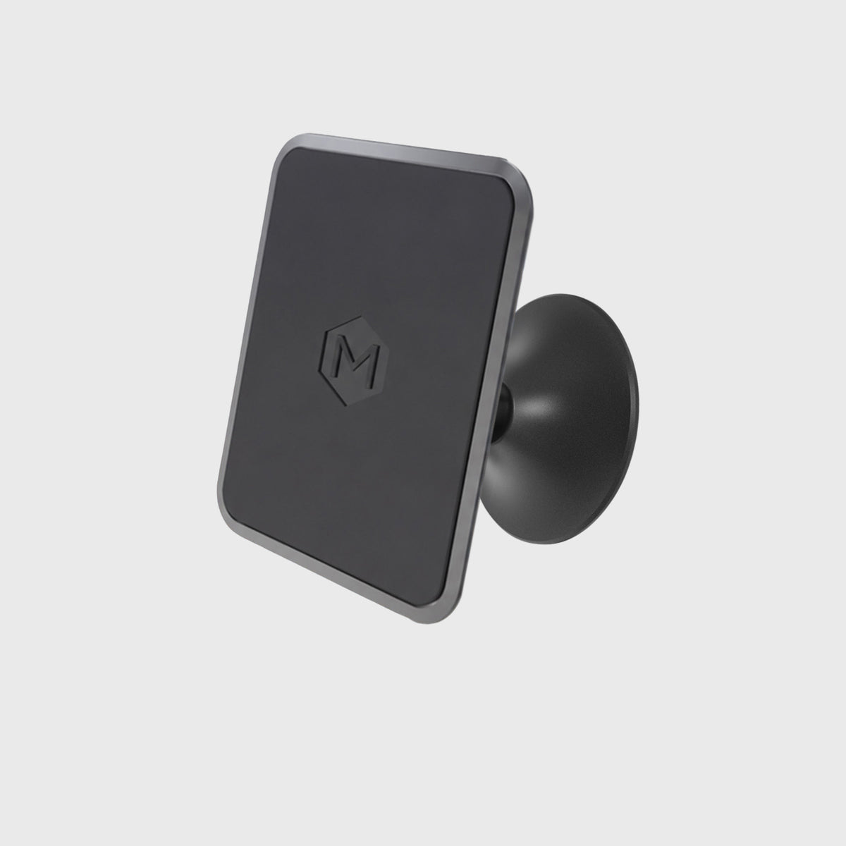 Simpl Touch Dash Phone Mount