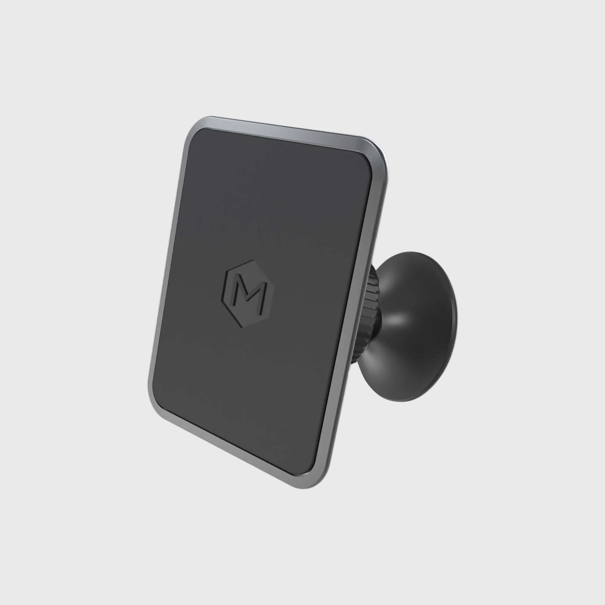 Simpl Touch Dash Phone Mount