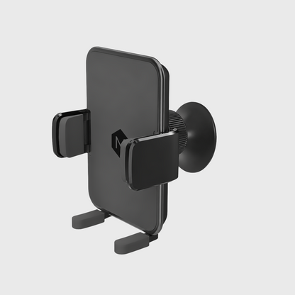 Simpl Cradle Dash Phone Mount
