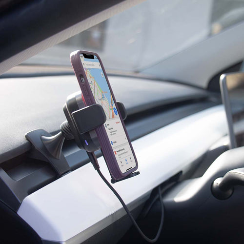 Tesla Car Phone Mount For Model 3 and Y