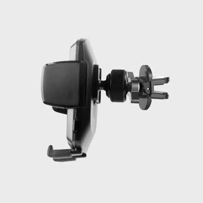 Simpl Cradle 2.0 Air Vent Mount