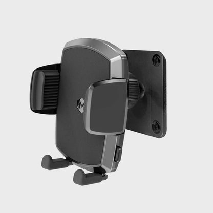 Simpl Cradle 2.0 Mount with Drill Base AMPS Mounting Plate