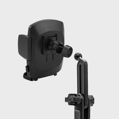 Simpl Cradle 2.0 Cup Holder Car Mount