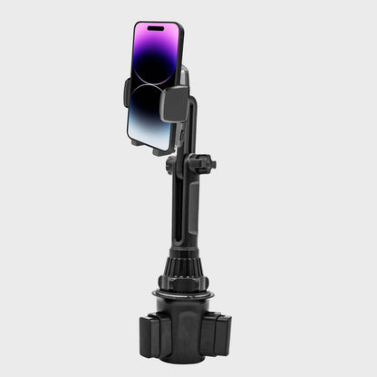Simpl Cradle 2.0 Cup Holder Car Mount