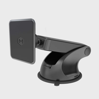 Simpl Touch Dashboard Phone Mount for iPhone & Android