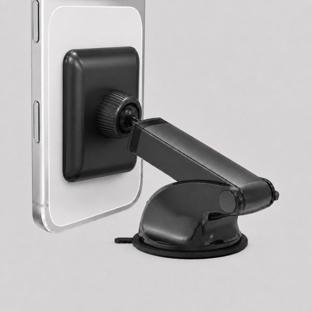 Mighty Mount's Largest Selection of Magnetic Phone Mounts