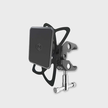 Simpl Touch - Bike Mount Clamp