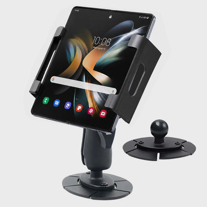 Samsung Galaxy Z Fold Metal VHB Mounting Plate Mount