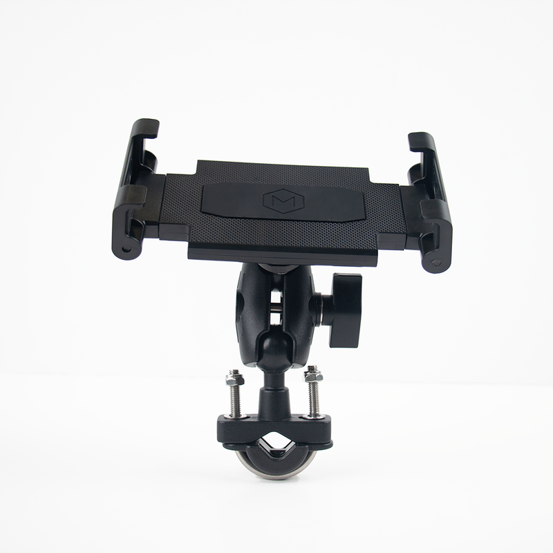 Treadmill iPad Holder Mighty Mount