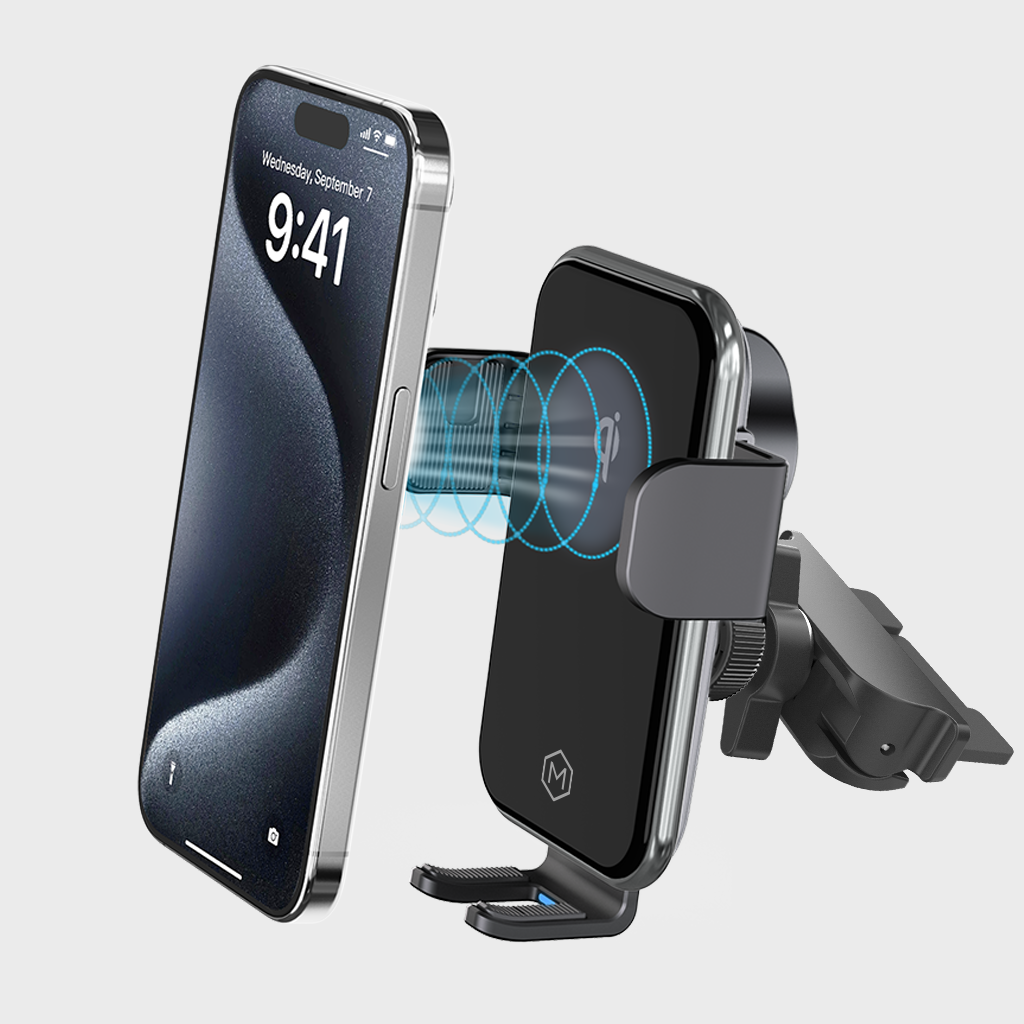 Iphone 14 Car Mount Walmart Iphone 14 Car Mount Apple IPhone 14/15