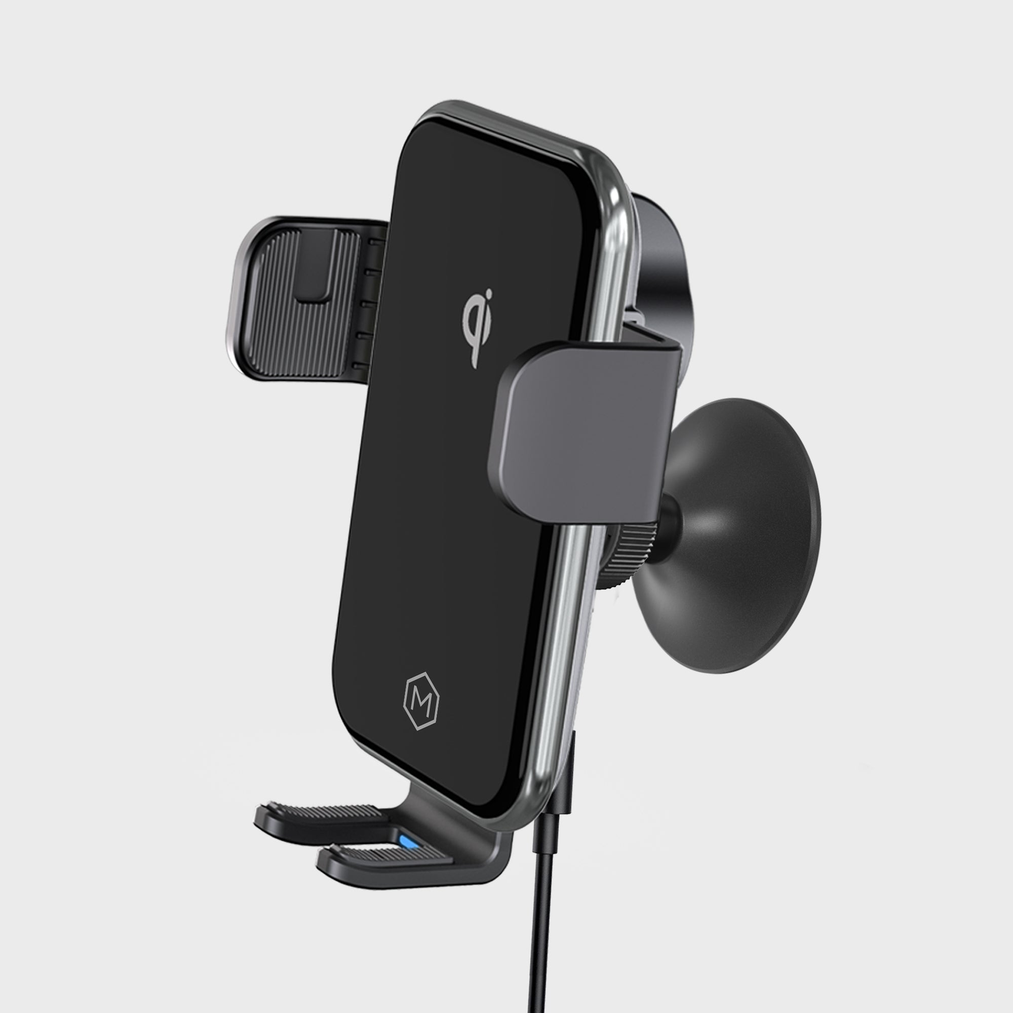 Wireless Charging Best Buy Iphone Car Holder Phone Holder Best Buy