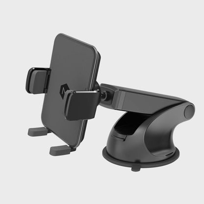 Simpl Cradle Dash Phone Mount for iPhone & Android