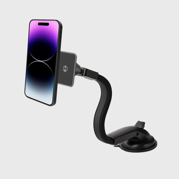 Mighty Mount's Largest Selection of Magnetic Phone Mounts