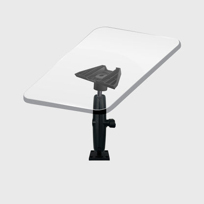 AMPS Plate Mount For Starlink Mini