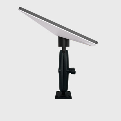 AMPS Plate Mount For Starlink Mini