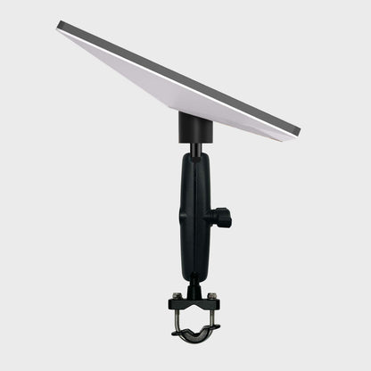Handlebar Mount for Starlink Mini