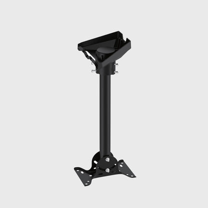 Starlink Gen 3 Straight Pipe Roof Mount Kit
