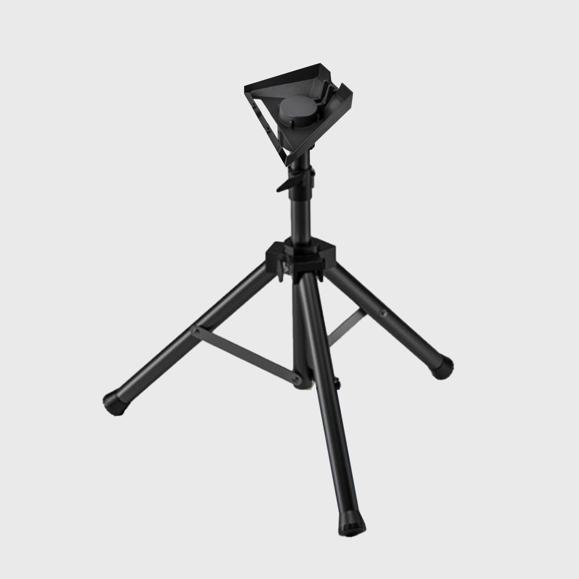 スタコン　T330 Starlink Gen 3 / Gen 4 Adjustable Tripod Mount – Mighty Mount